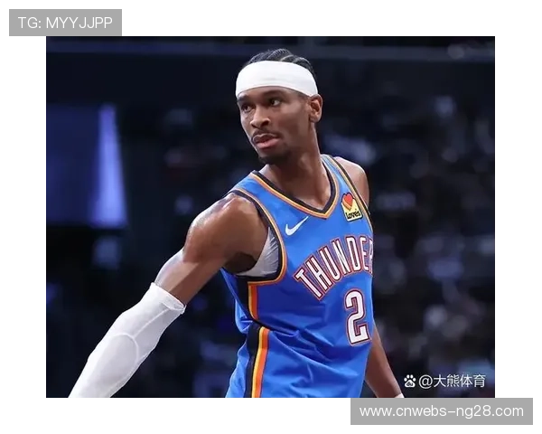 预测雷霆对阵火箭比赛节奏放缓双方得分或将低迷 预测雷霆对阵火箭比赛节奏放缓双方得分或将低迷