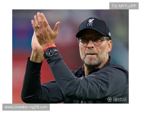 马特弗雷沃拉回应裁判争议表示理解判罚并对自身比赛表现感到满意