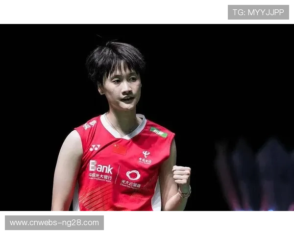 海露公开赛女单赛场发球得分率成决胜关键因素 海露公开赛女单赛场发球得分率成决胜关键因素