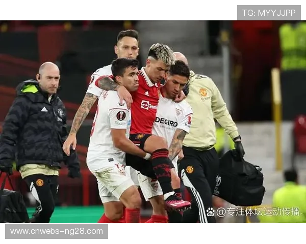 解析尼斯欧联杯遭逆转：领先后防守专注度下降成隐患