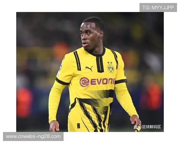 阿森纳追逐多特蒙德锋线新星阿德耶米,估值7500万英镑 阿森纳追逐多特蒙德锋线新星阿德耶米,估值7500万英镑