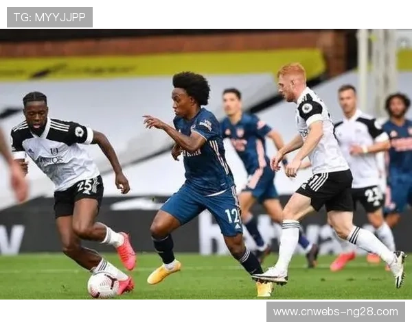 里昂冬窗第二签接近完成，丹麦中场诺亚-纳尔泰即将加盟