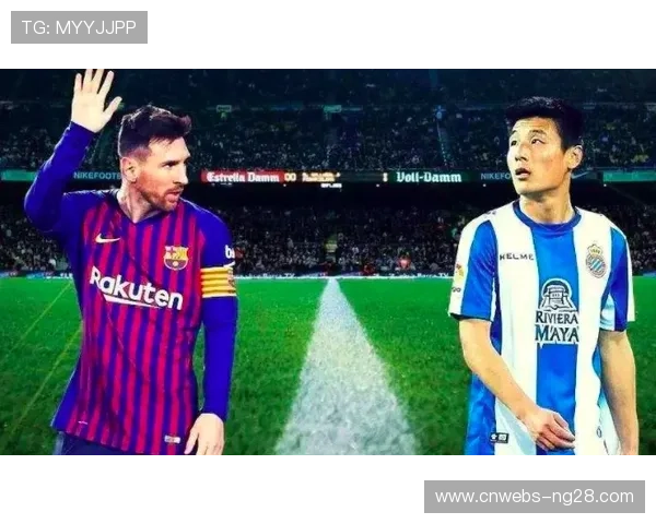 西班牙人1-1平瓦伦西亚，客场领先即败魔咒延续