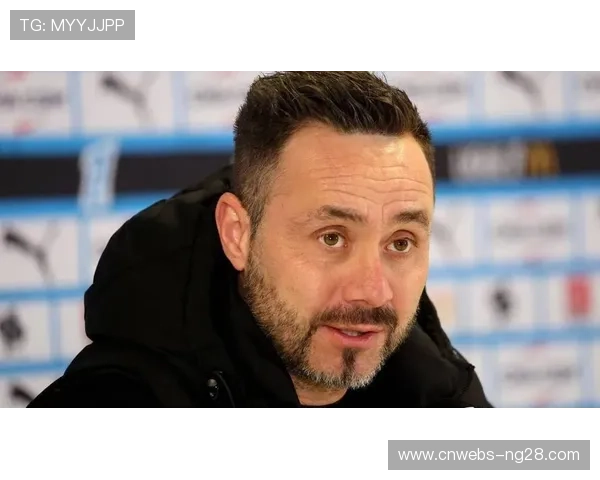 马赛官宣德泽尔比下课：从法甲亚军到双线崩盘的执教转折点