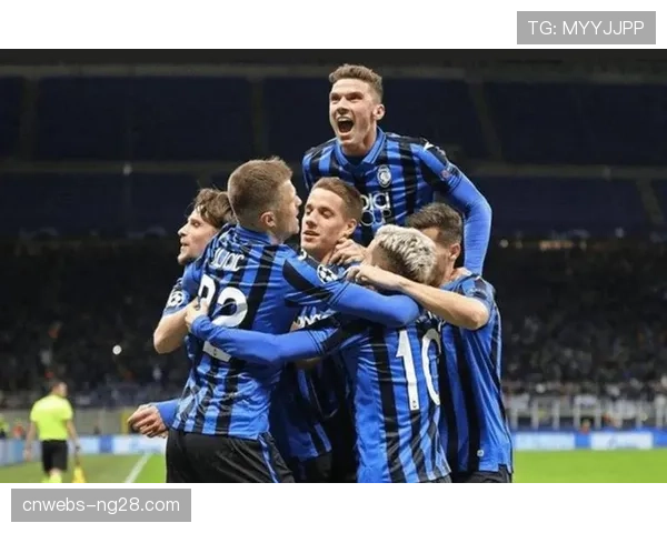 比赛结果：拉齐奥1-0小胜恩波利，因莫比莱点射制胜，蓝鹰重回欧战区