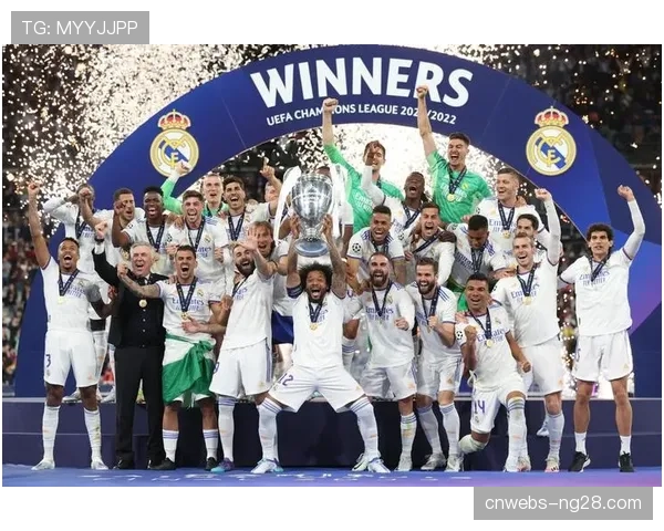 通讯：欧冠奖杯巡游对主办城市带来的直接与间接经济效益